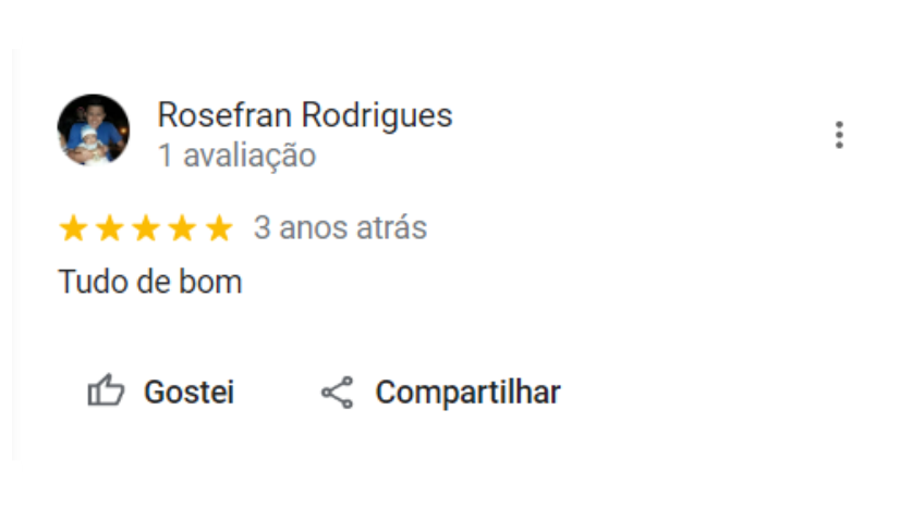 COMENTÁRIO 1