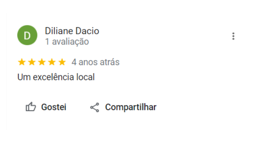 COMENTÁRIO 3